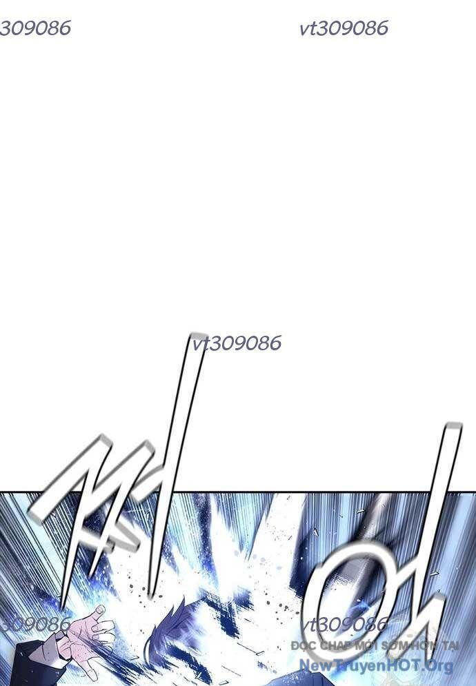 Bạch Dạ Chapter 9 - 104