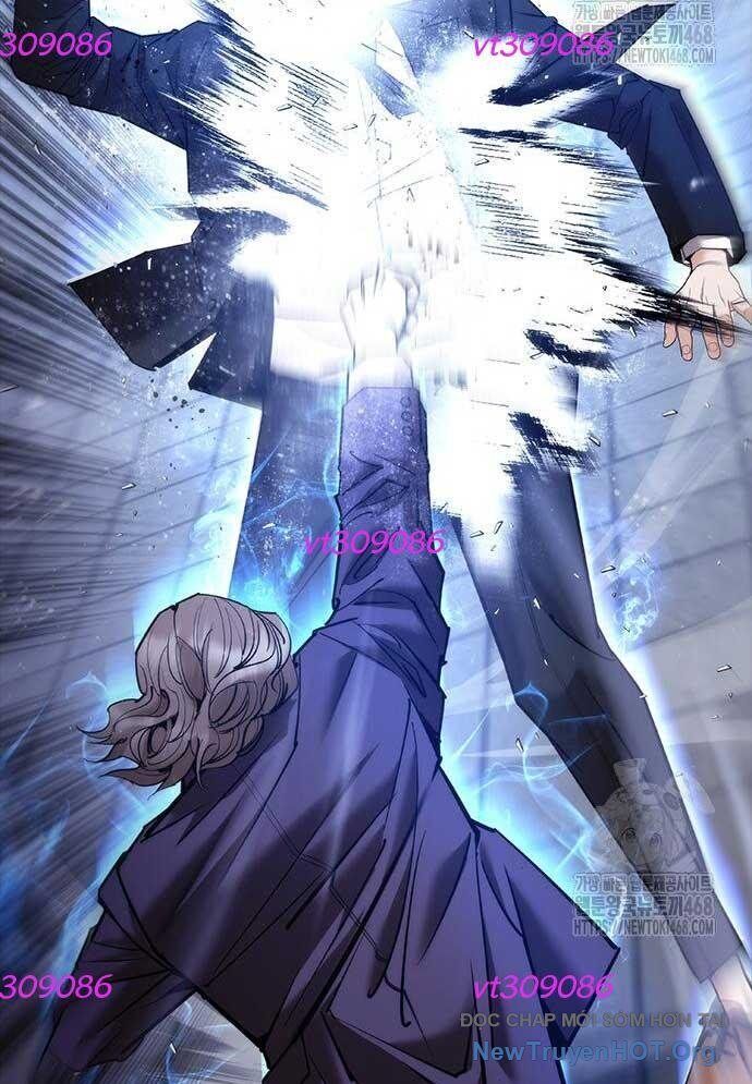 Bạch Dạ Chapter 9 - 105