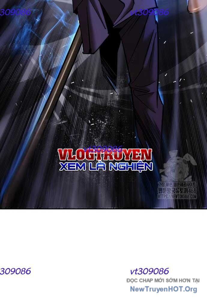 Bạch Dạ Chapter 9 - 106