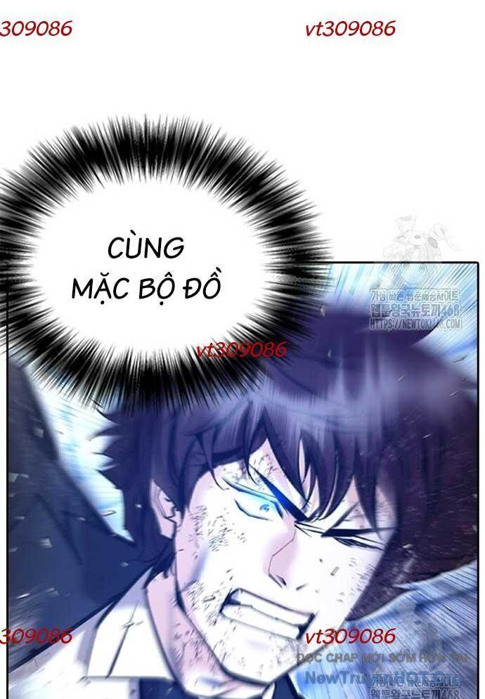 Bạch Dạ Chapter 9 - 107