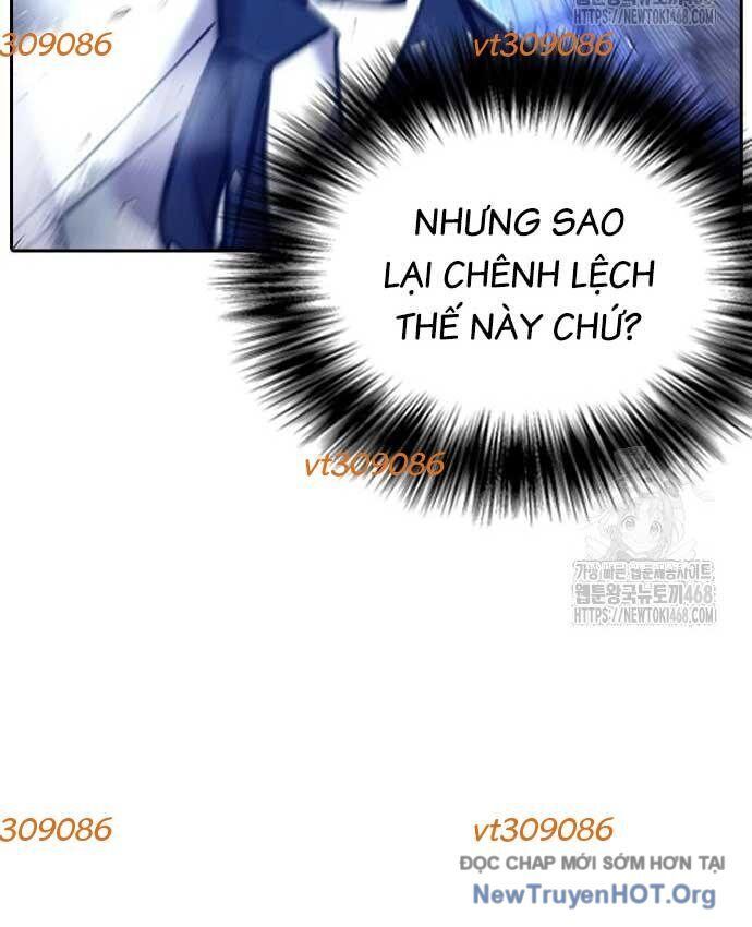 Bạch Dạ Chapter 9 - 108
