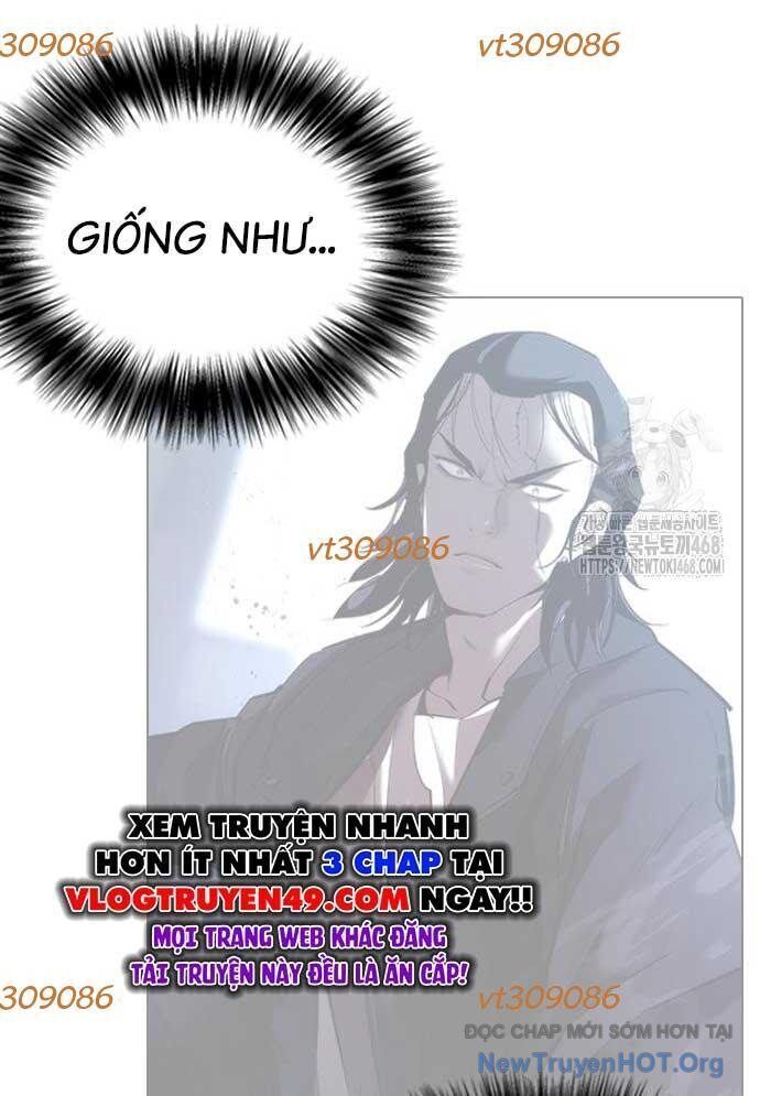 Bạch Dạ Chapter 9 - 109