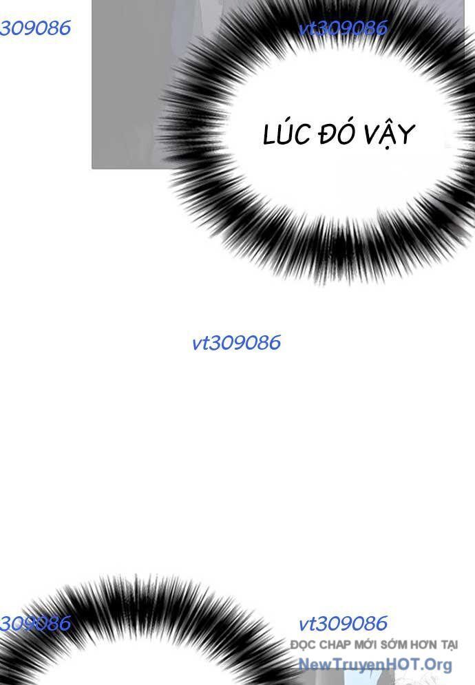 Bạch Dạ Chapter 9 - 110