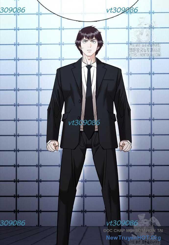 Bạch Dạ Chapter 9 - 12