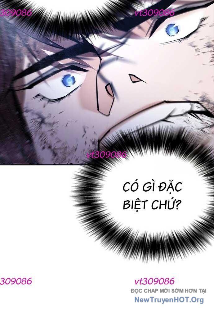 Bạch Dạ Chapter 9 - 113