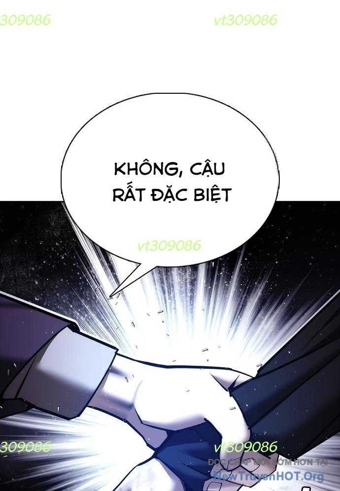 Bạch Dạ Chapter 9 - 114