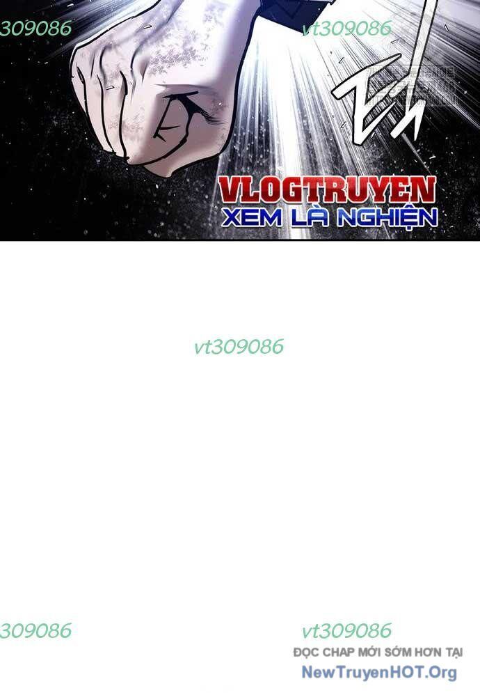 Bạch Dạ Chapter 9 - 115