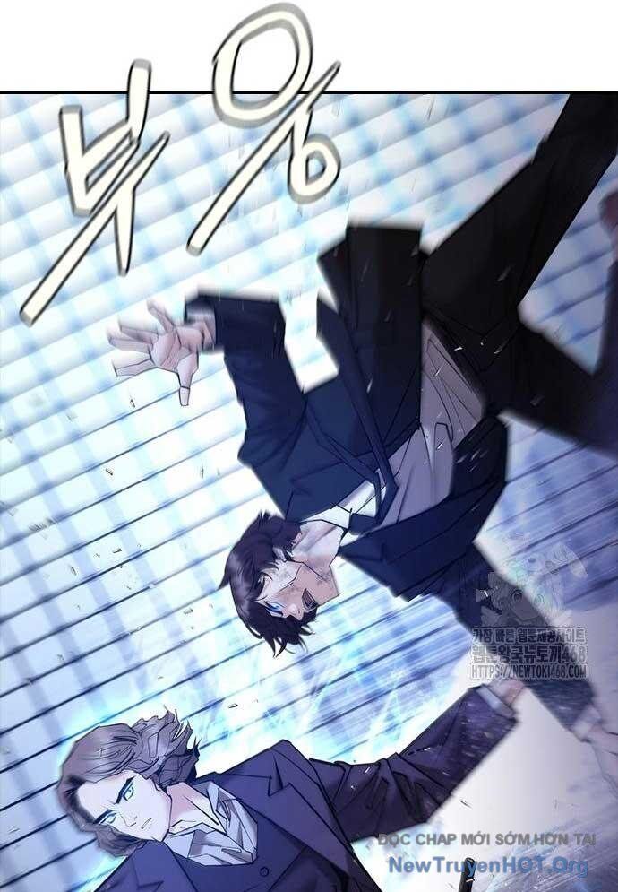 Bạch Dạ Chapter 9 - 116