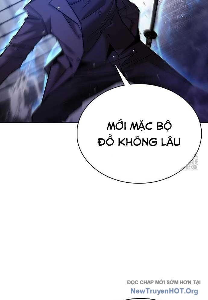 Bạch Dạ Chapter 9 - 117