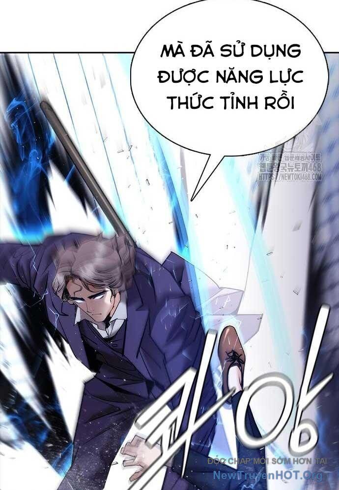 Bạch Dạ Chapter 9 - 118