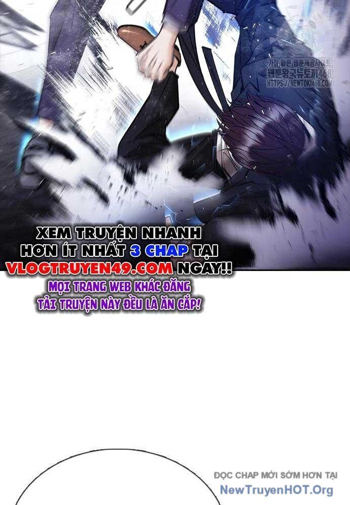 Bạch Dạ Chapter 9 - 119