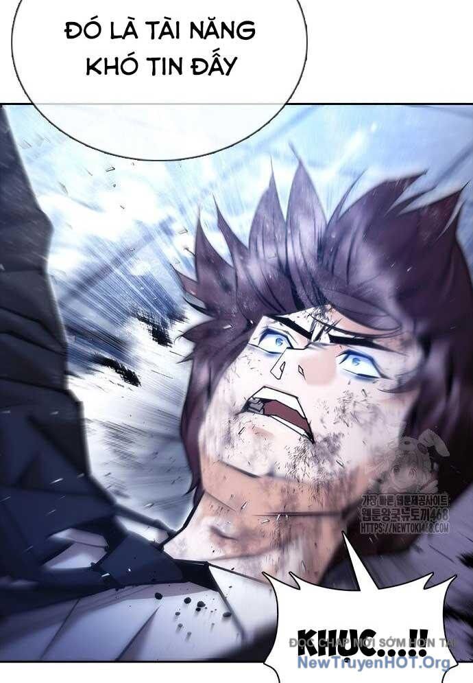 Bạch Dạ Chapter 9 - 120