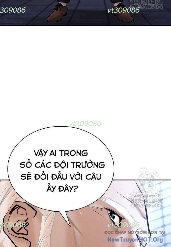 Bạch Dạ Chapter 9 - 13