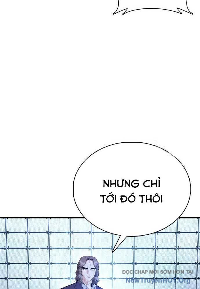 Bạch Dạ Chapter 9 - 121