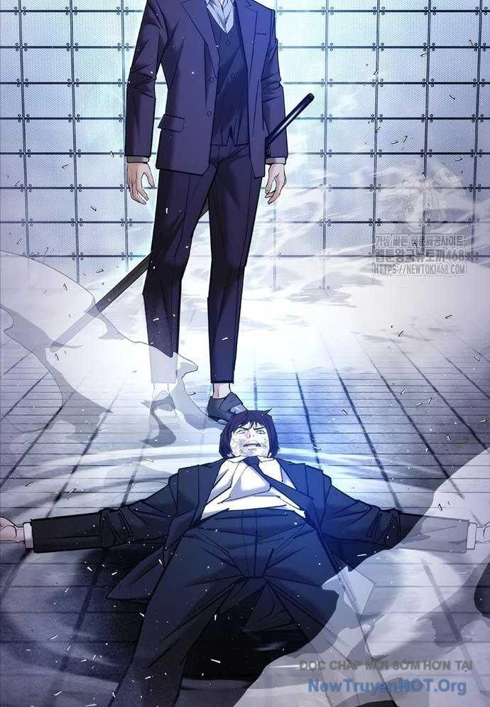 Bạch Dạ Chapter 9 - 122