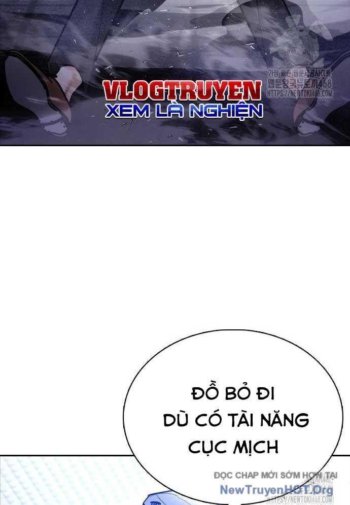 Bạch Dạ Chapter 9 - 123