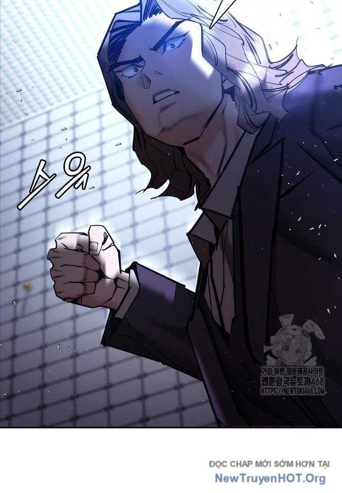 Bạch Dạ Chapter 9 - 124