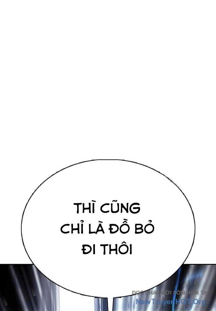 Bạch Dạ Chapter 9 - 125