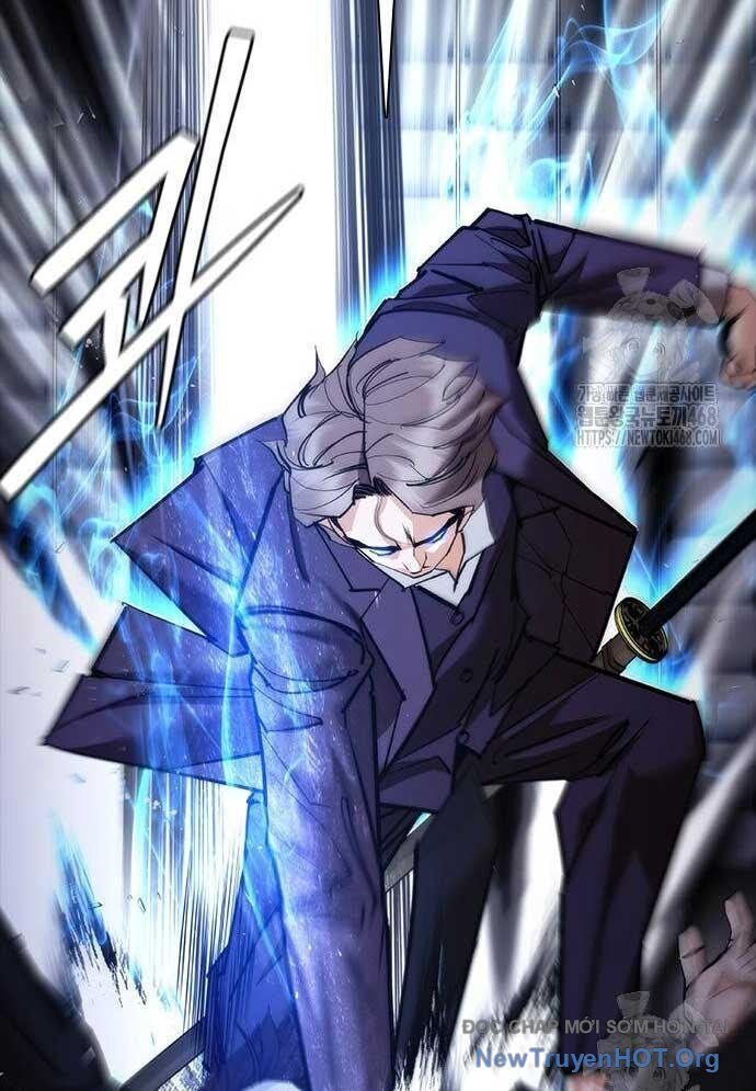 Bạch Dạ Chapter 9 - 126