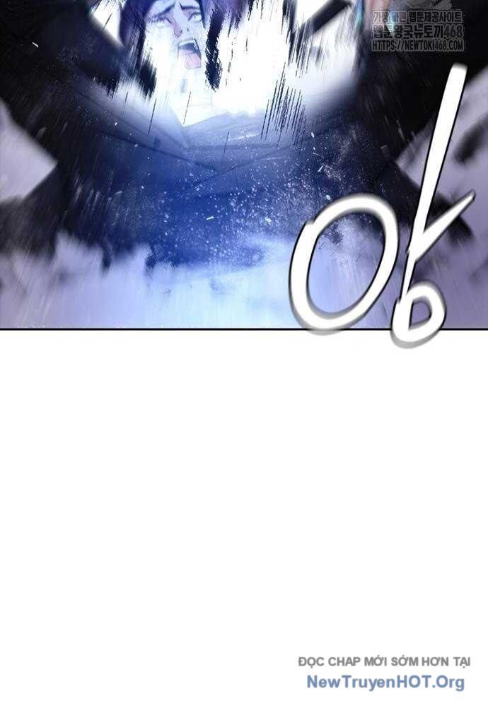 Bạch Dạ Chapter 9 - 127