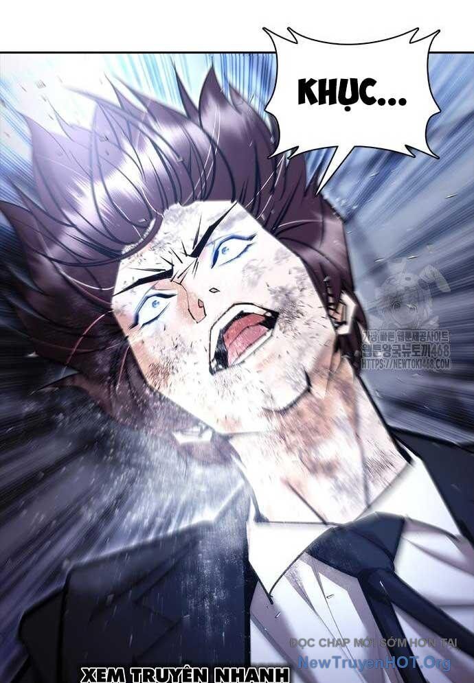 Bạch Dạ Chapter 9 - 128