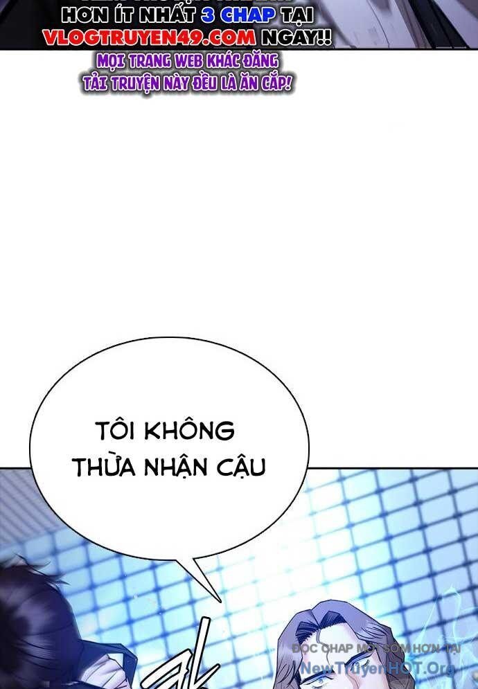 Bạch Dạ Chapter 9 - 129