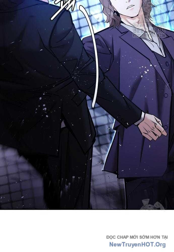 Bạch Dạ Chapter 9 - 130