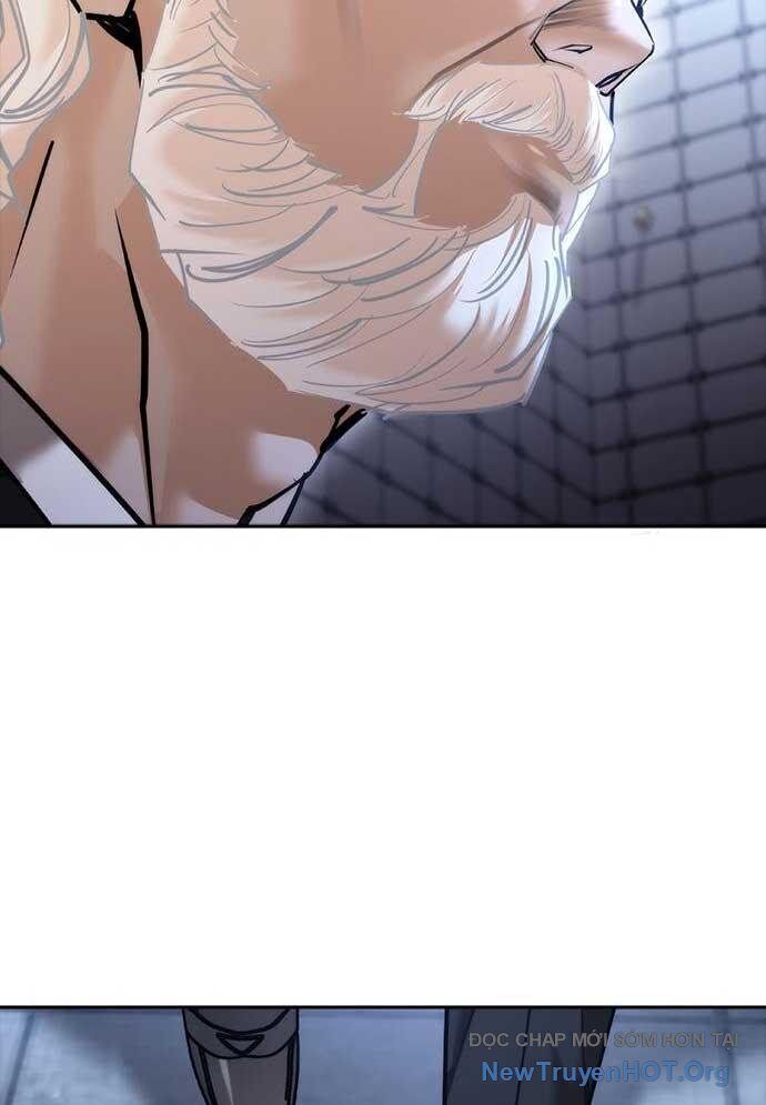 Bạch Dạ Chapter 9 - 14