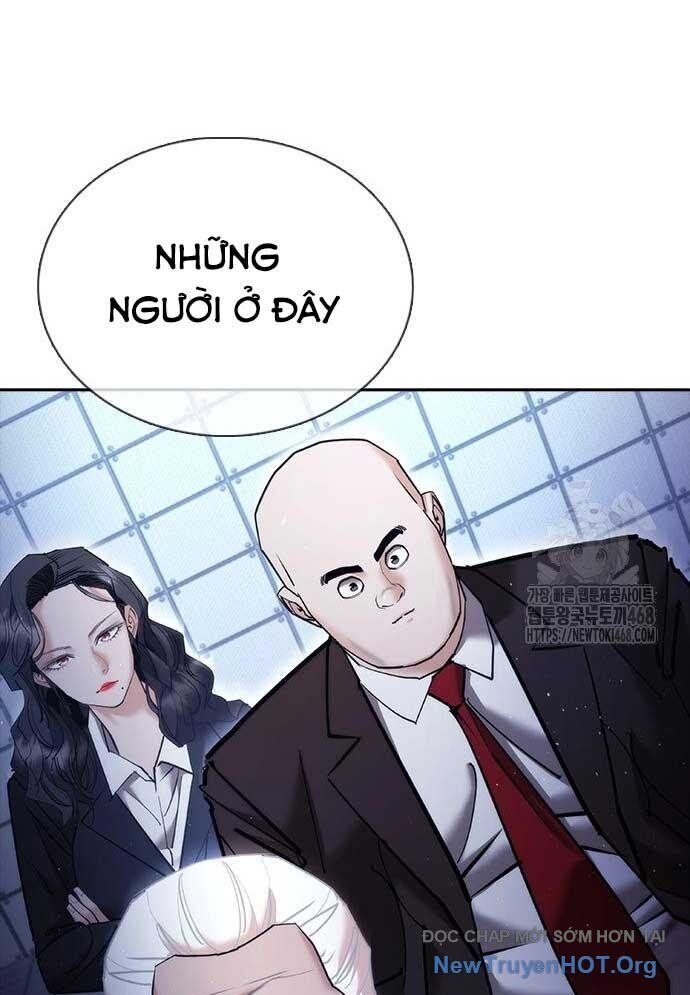 Bạch Dạ Chapter 9 - 132