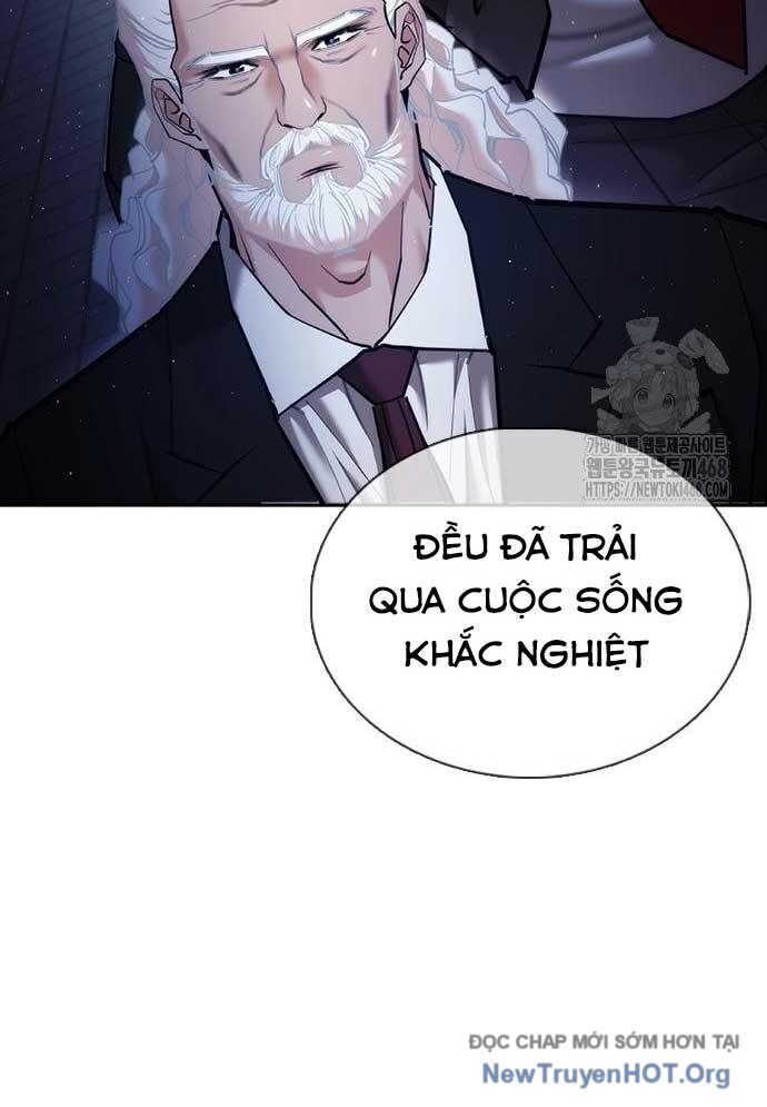Bạch Dạ Chapter 9 - 133