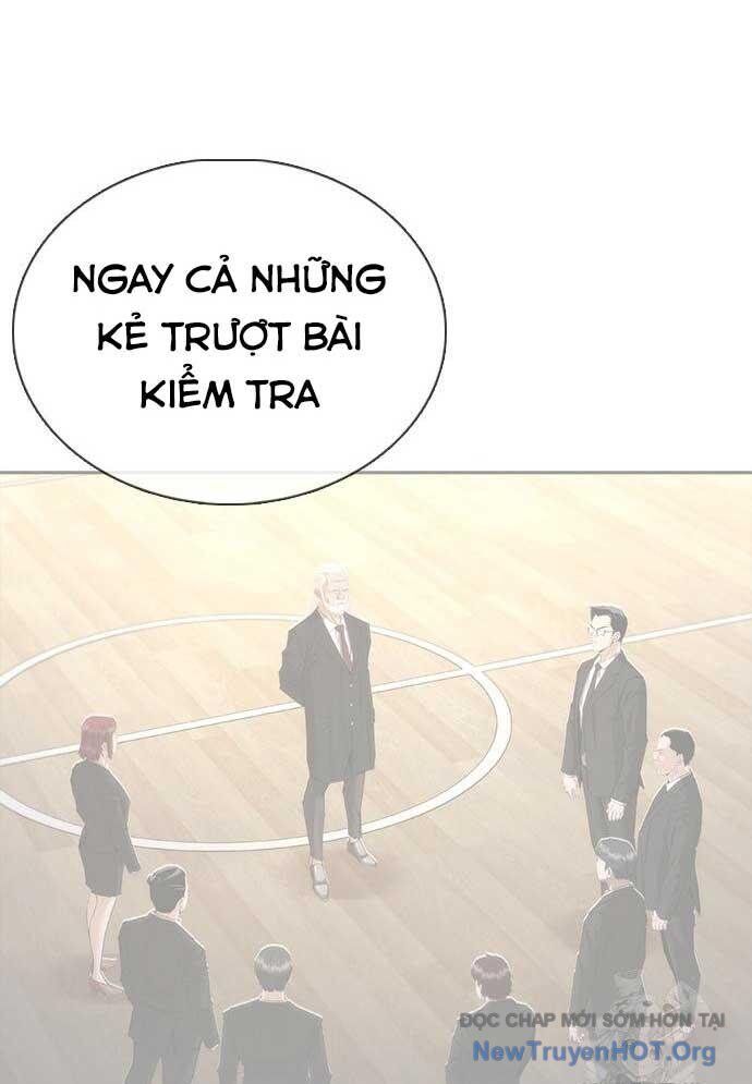 Bạch Dạ Chapter 9 - 134