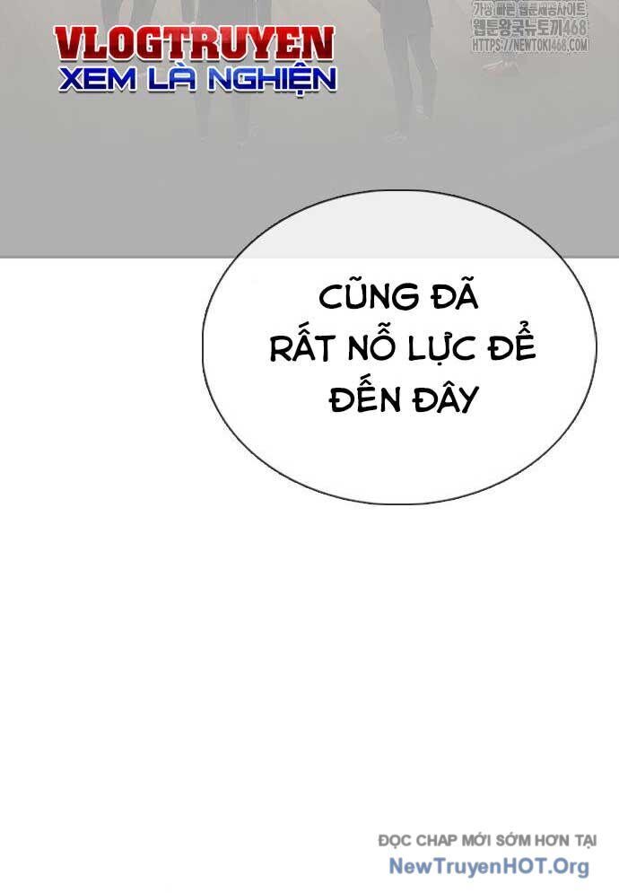 Bạch Dạ Chapter 9 - 135