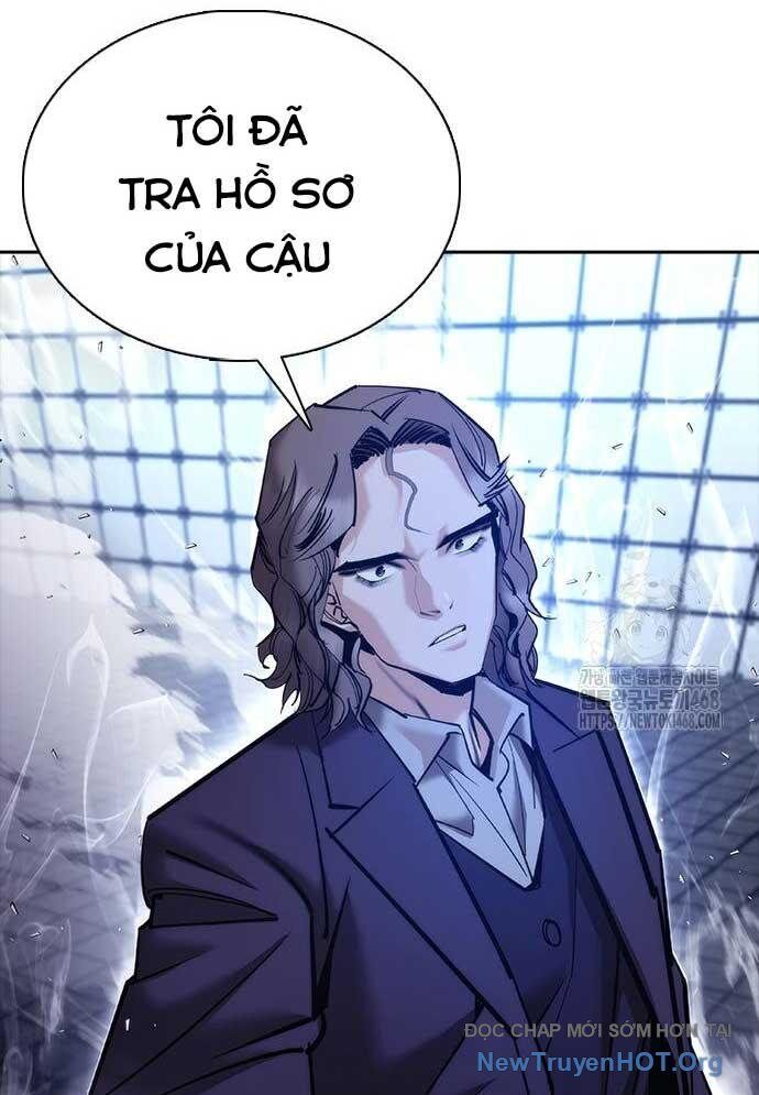 Bạch Dạ Chapter 9 - 136