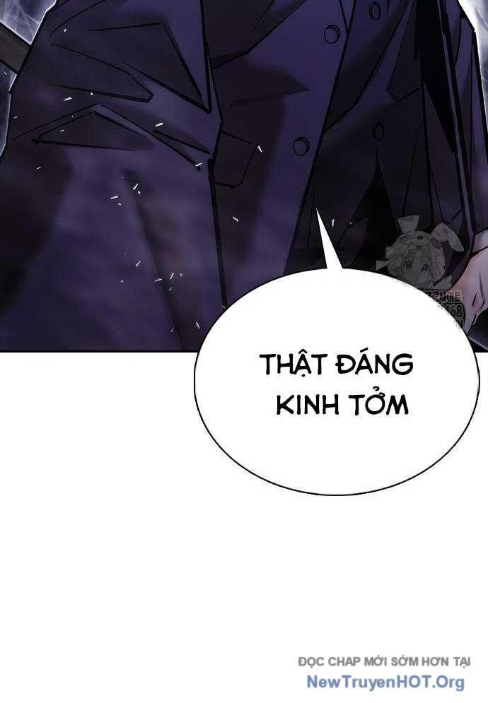 Bạch Dạ Chapter 9 - 137