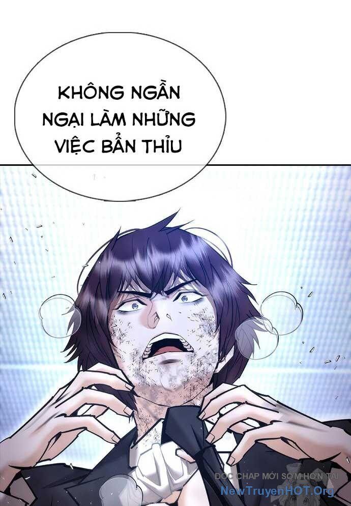 Bạch Dạ Chapter 9 - 138