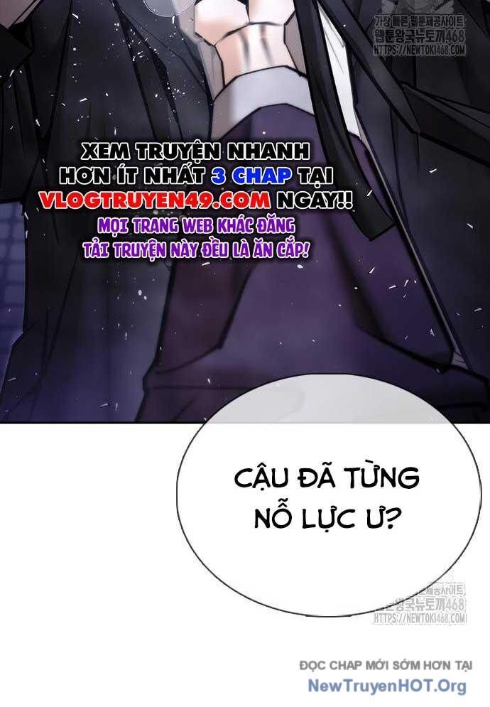 Bạch Dạ Chapter 9 - 139