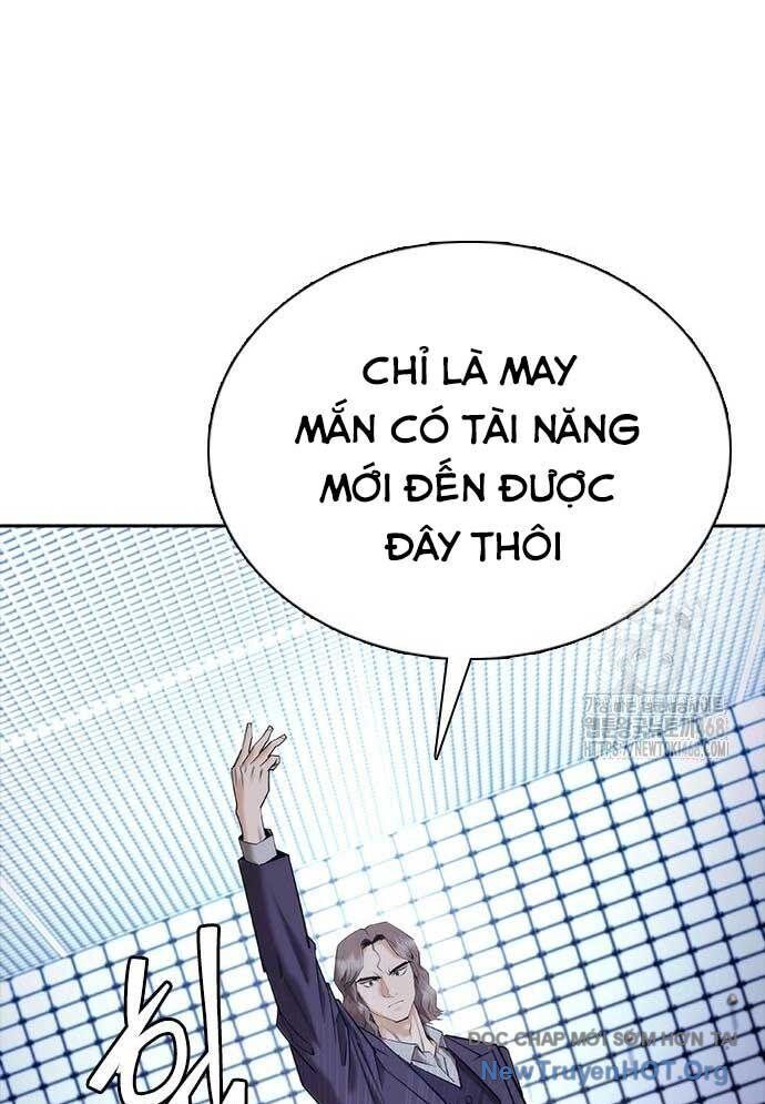 Bạch Dạ Chapter 9 - 140