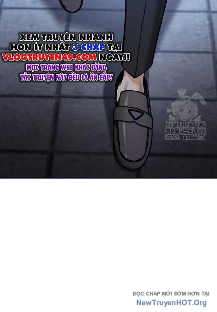 Bạch Dạ Chapter 9 - 15