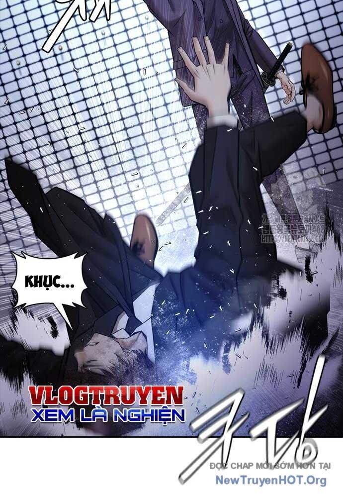 Bạch Dạ Chapter 9 - 141