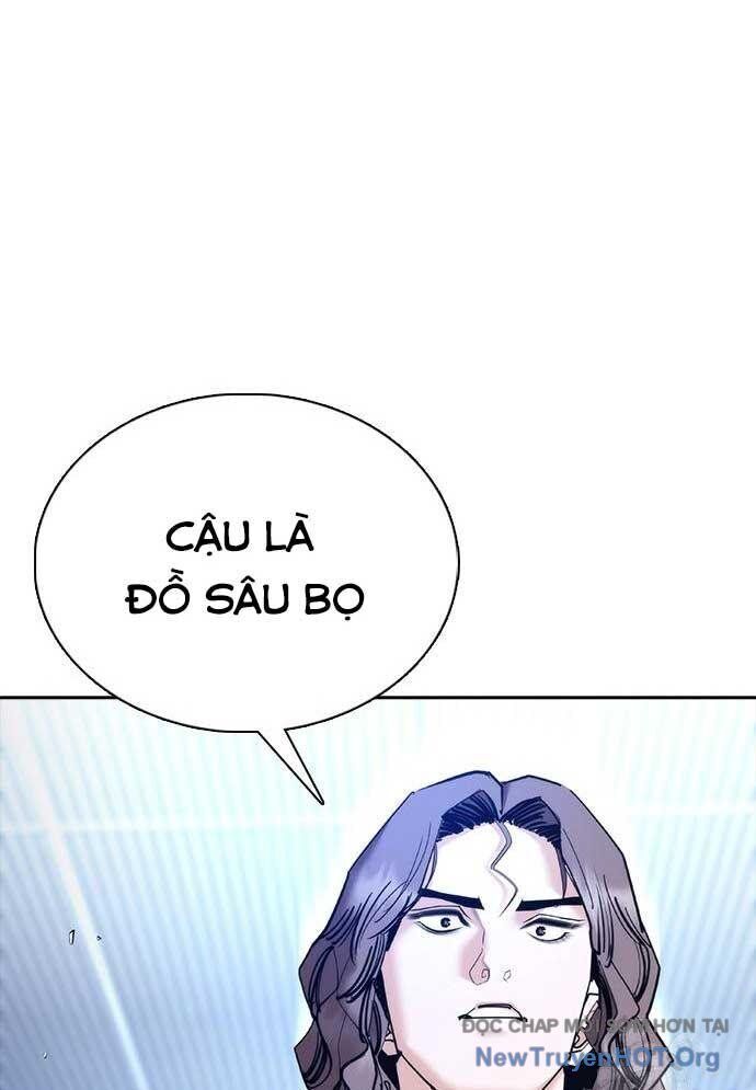 Bạch Dạ Chapter 9 - 142