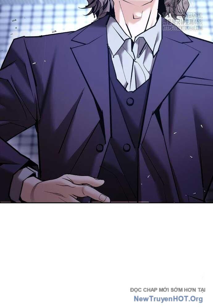 Bạch Dạ Chapter 9 - 143