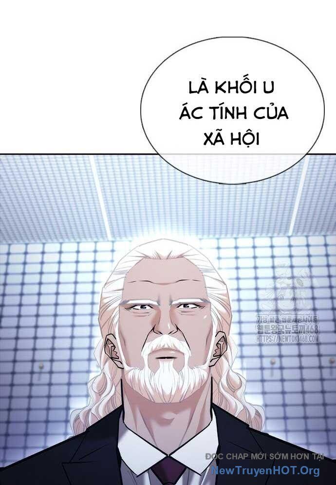 Bạch Dạ Chapter 9 - 144