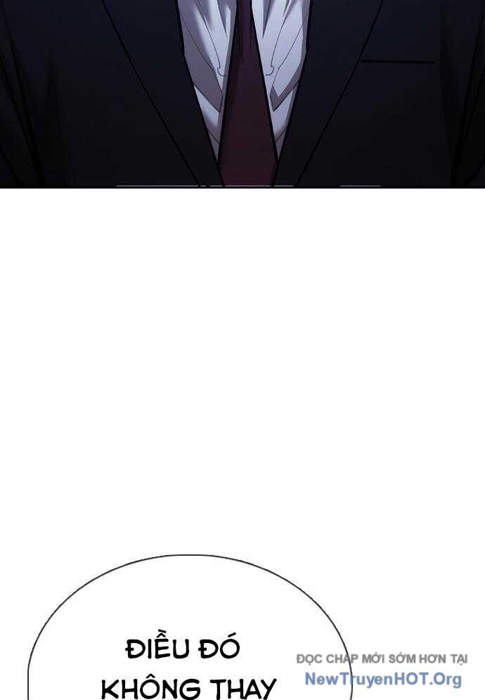 Bạch Dạ Chapter 9 - 145