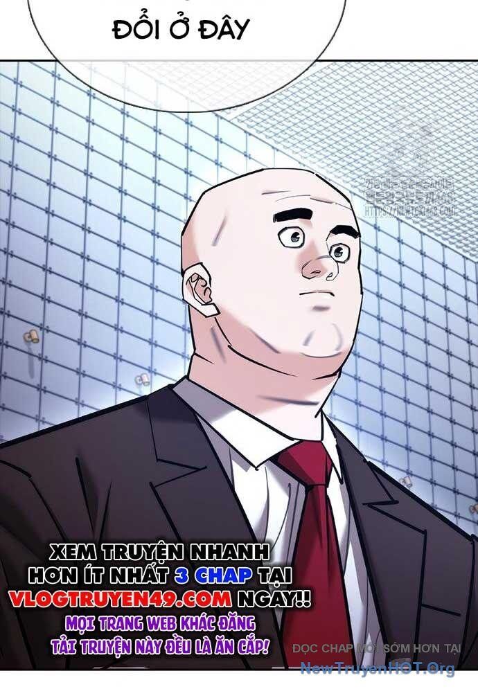 Bạch Dạ Chapter 9 - 146