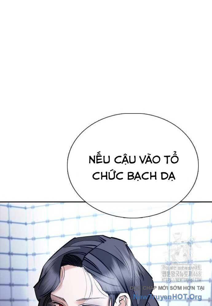 Bạch Dạ Chapter 9 - 147