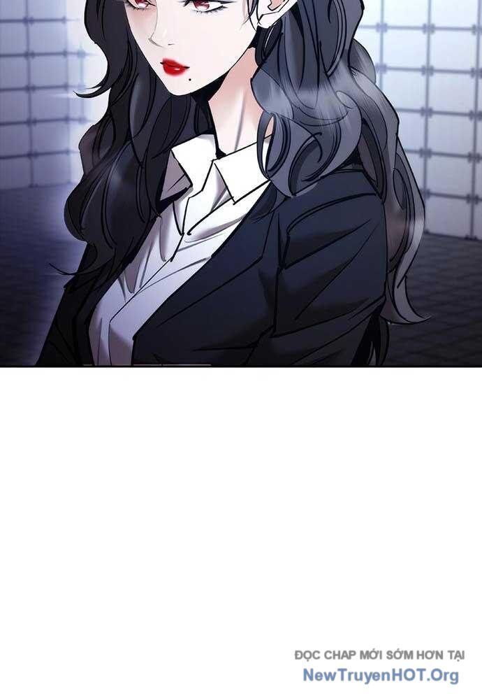 Bạch Dạ Chapter 9 - 148