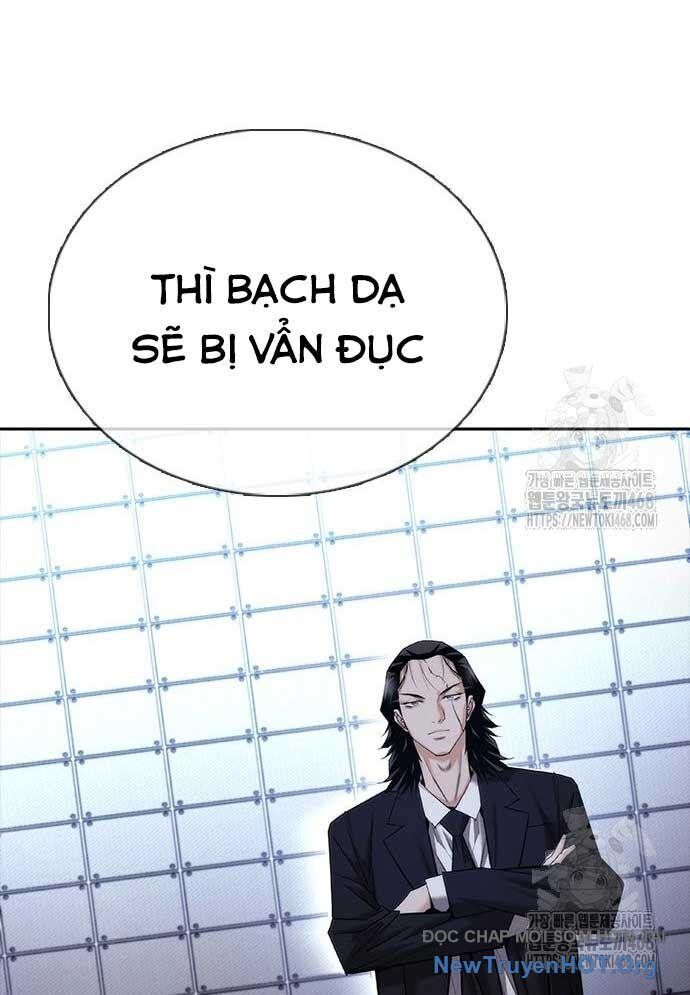 Bạch Dạ Chapter 9 - 149