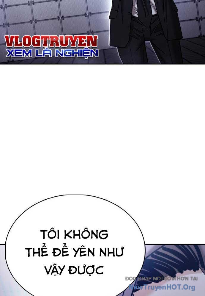 Bạch Dạ Chapter 9 - 150