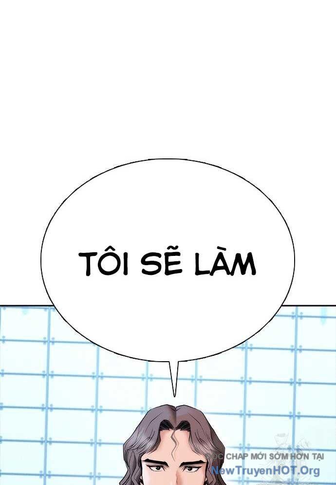 Bạch Dạ Chapter 9 - 16