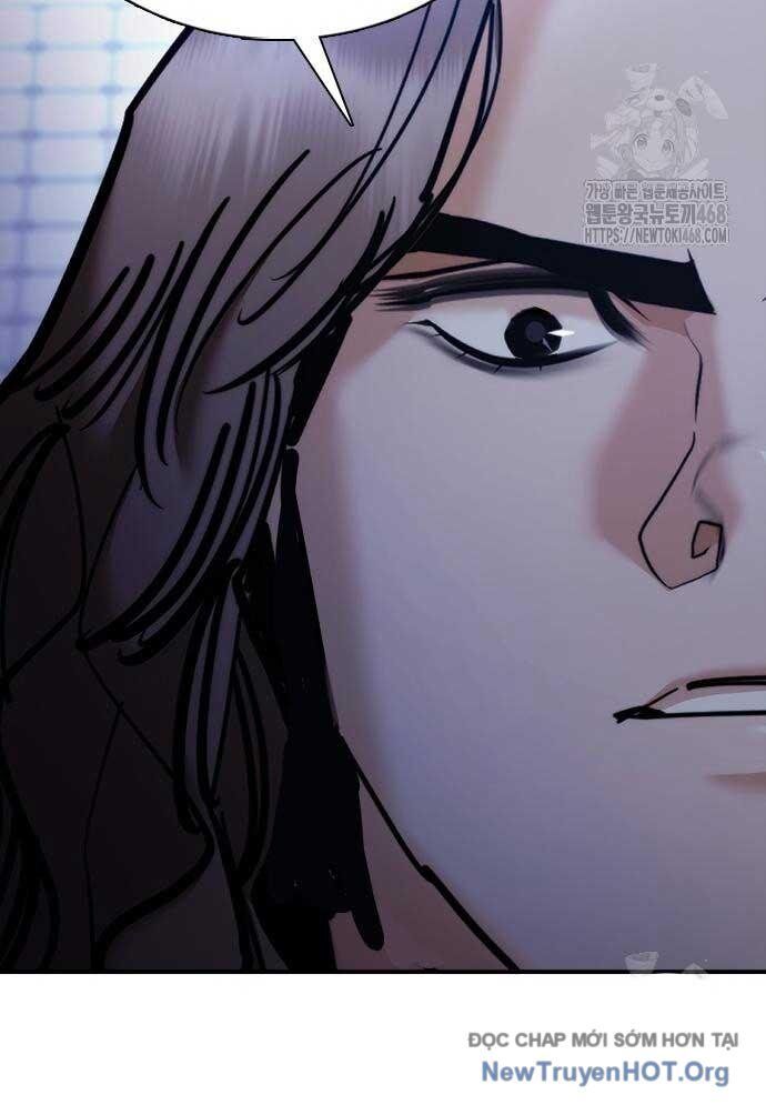 Bạch Dạ Chapter 9 - 151